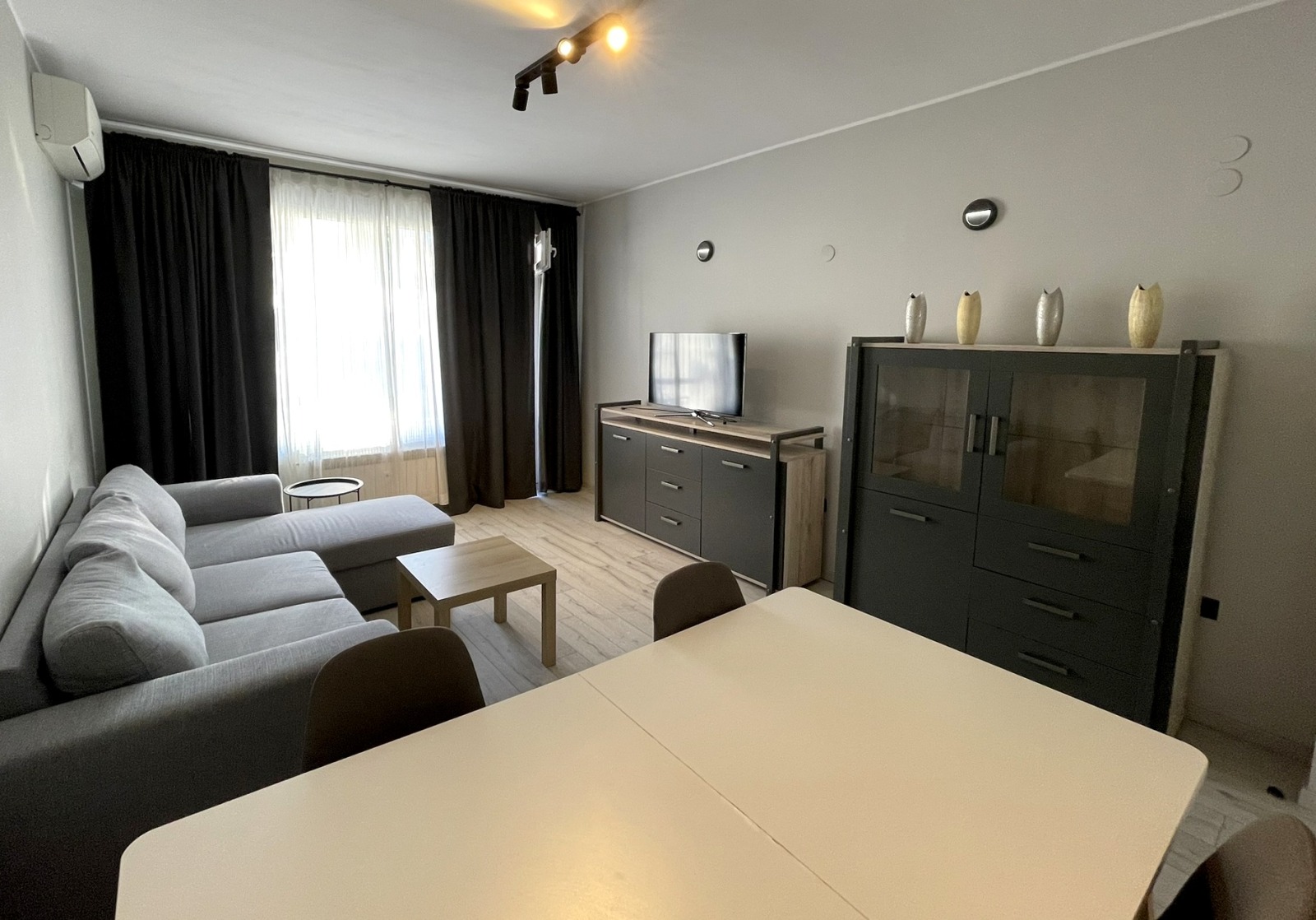 ���� ��� ���� 2-����� | Imot.bg � ����������� 7