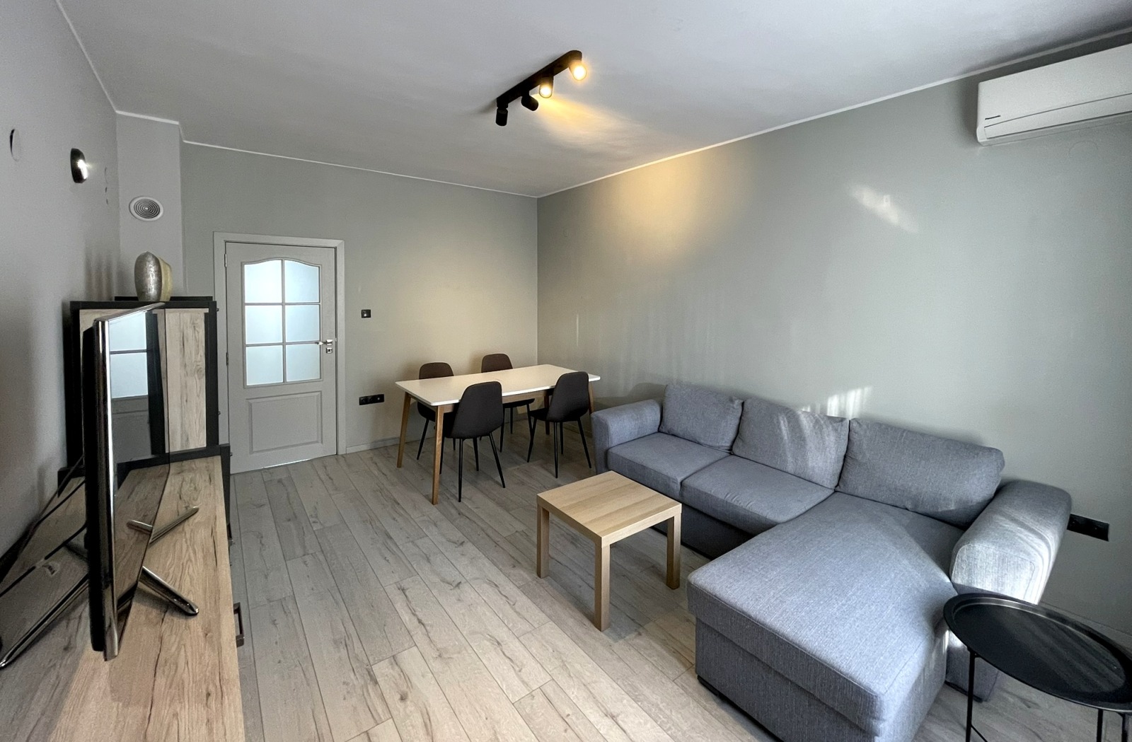 ���� ��� ���� 2-����� | Imot.bg � ����������� 6