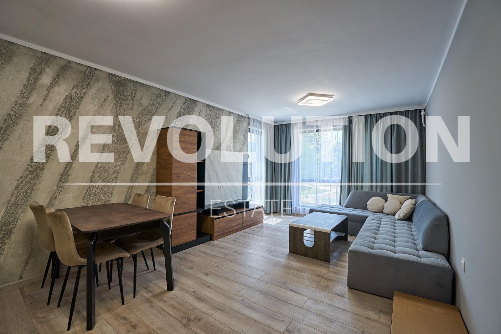 ���� ��� ���� 2-����� | Imot.bg � ����������� 3