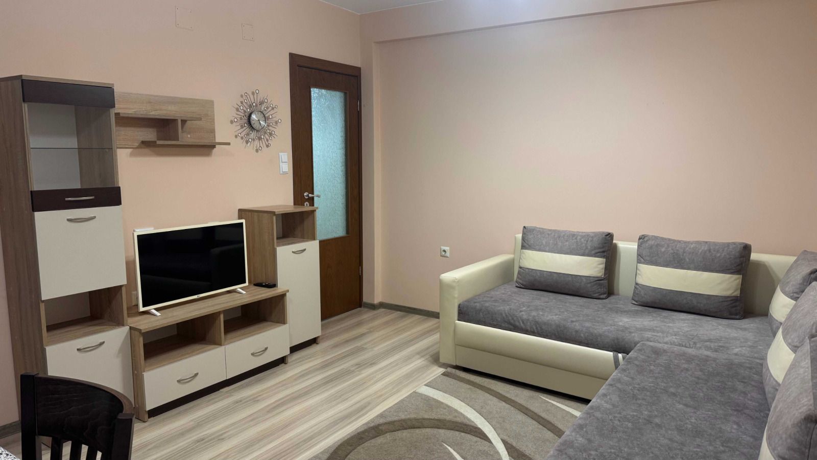 ���� ��� ���� 2-����� | Imot.bg � ����������� 5