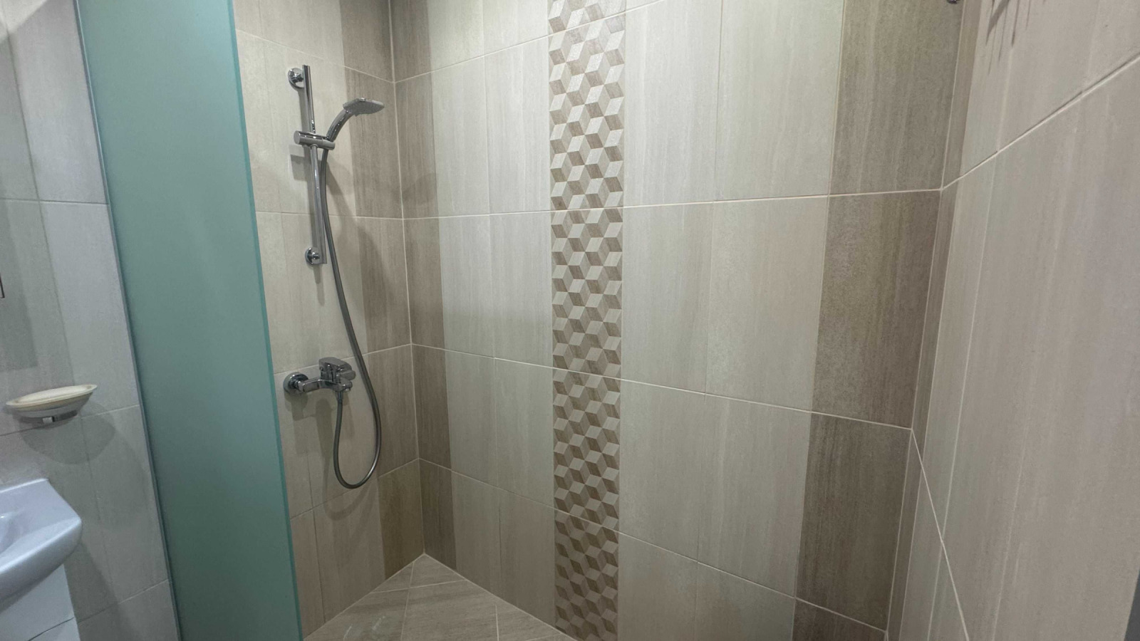 ���� ��� ���� 2-����� | Imot.bg � ����������� 13