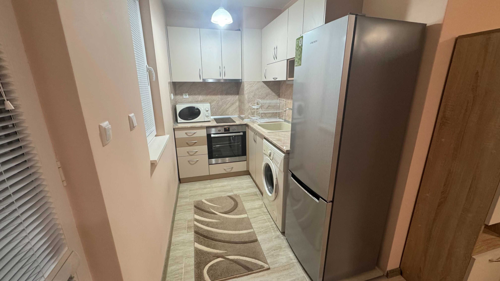 ���� ��� ���� 2-����� | Imot.bg � ����������� 1