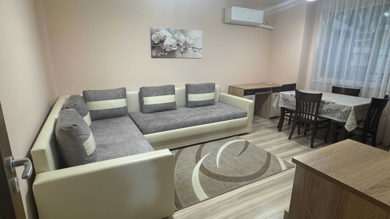 ���� ��� ���� 2-����� | Imot.bg � ����������� 6