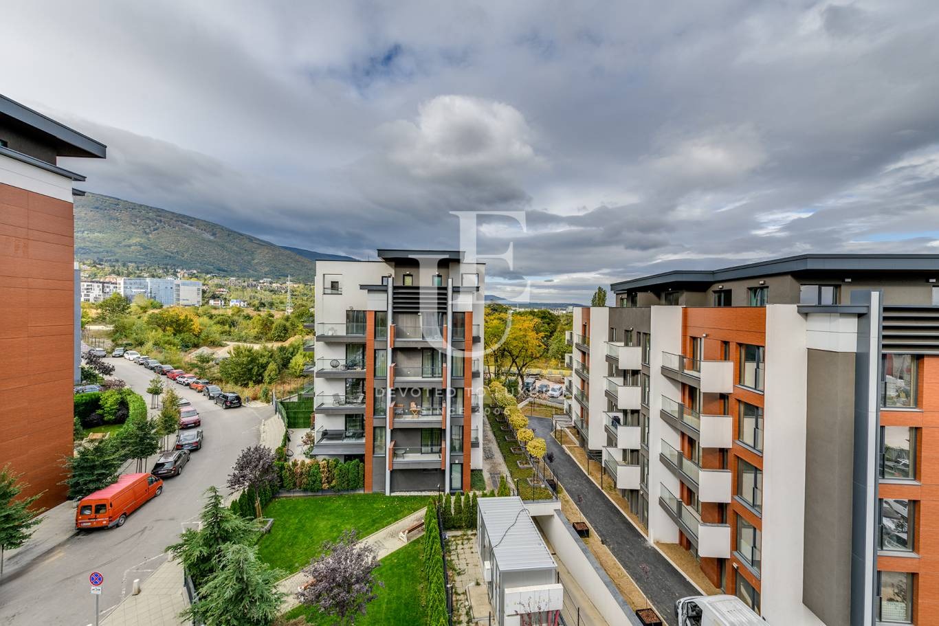 ���� ��� ���� 2-����� | Imot.bg � ����������� 8