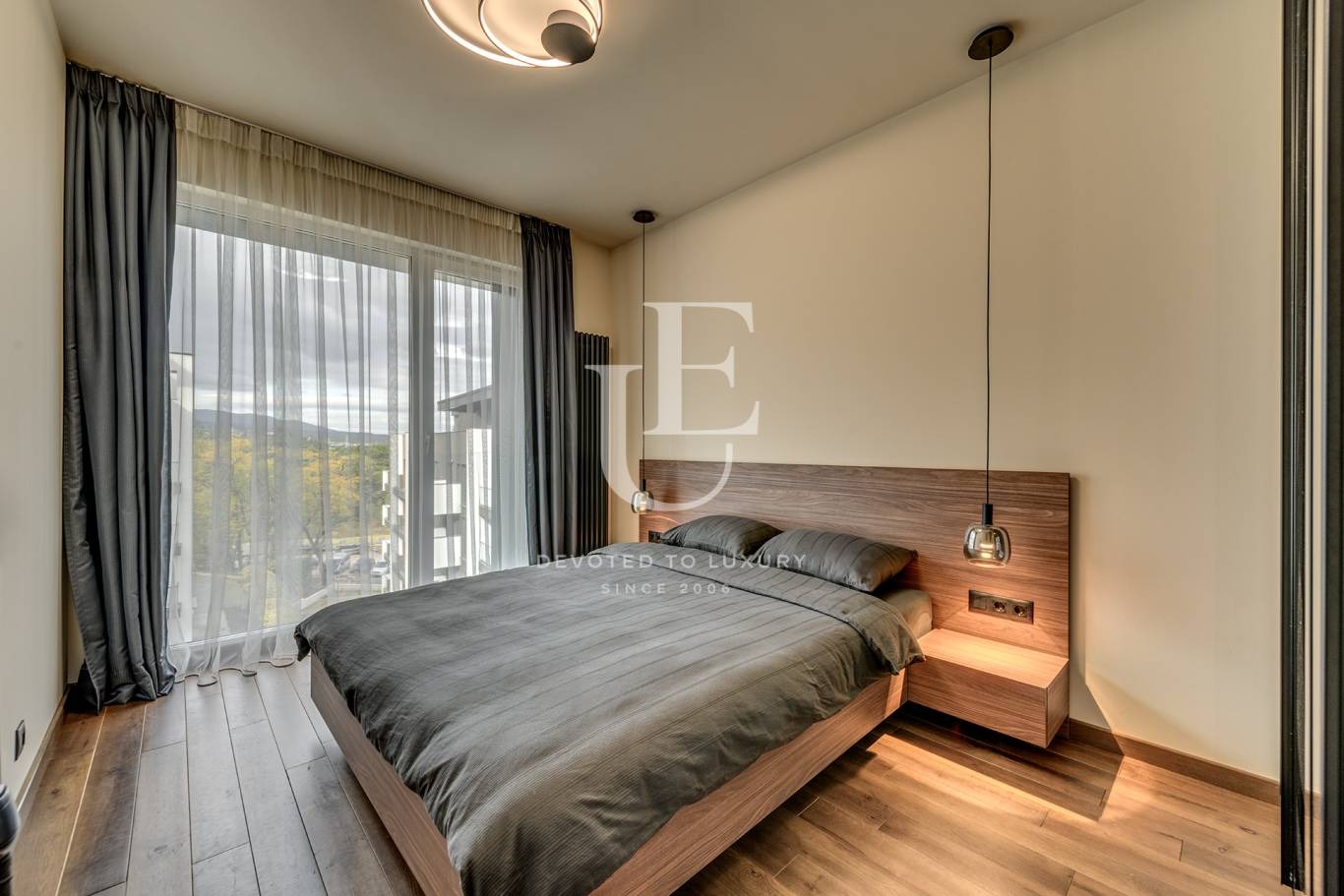 ���� ��� ���� 2-����� | Imot.bg � ����������� 4