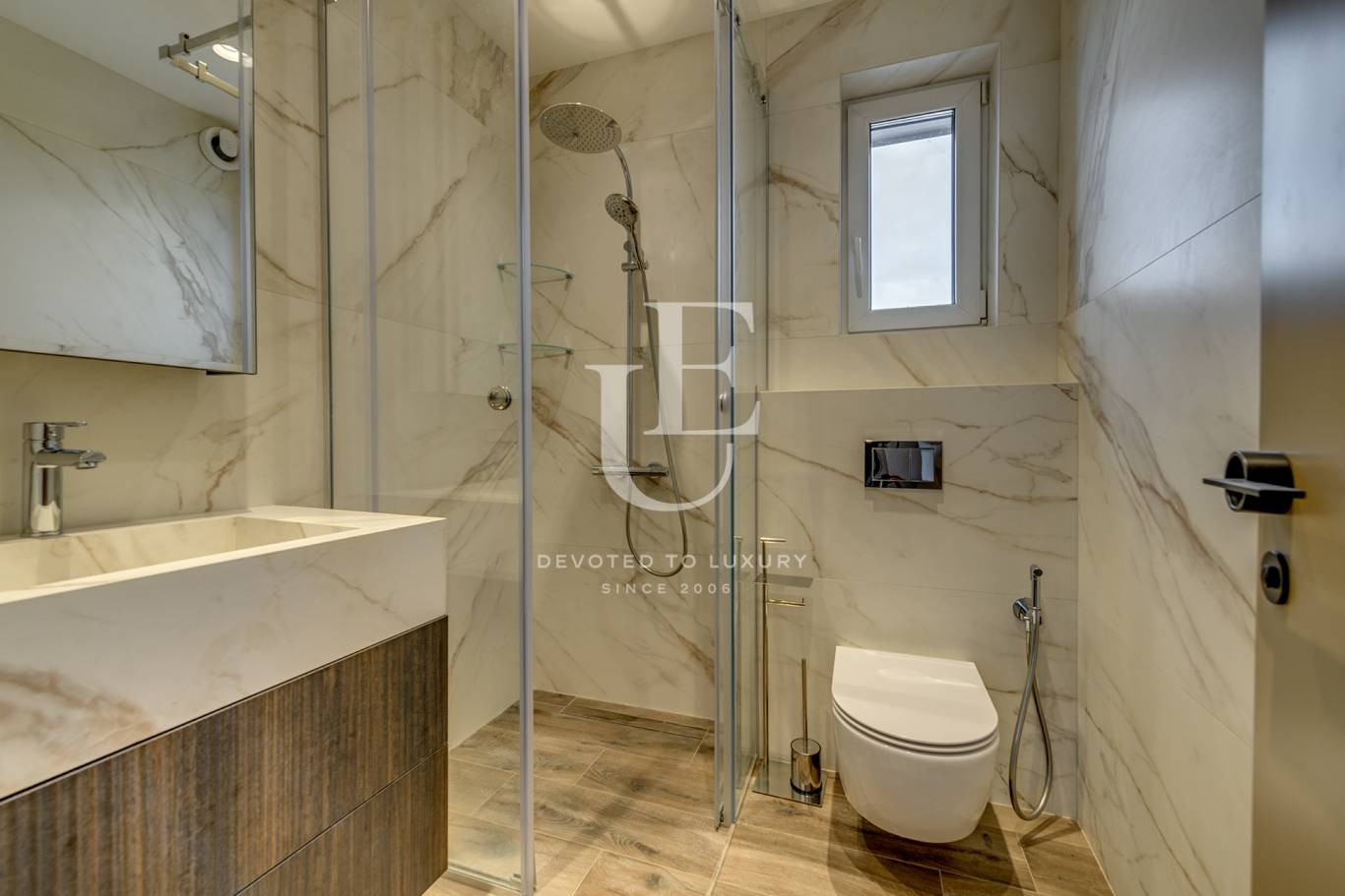 ���� ��� ���� 2-����� | Imot.bg � ����������� 15