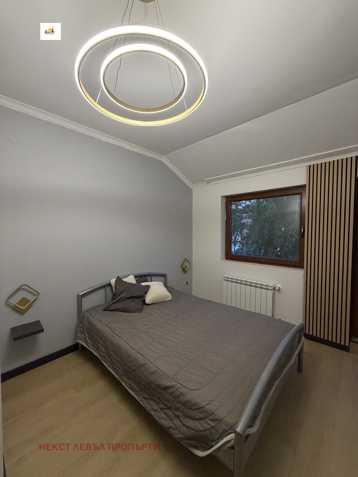 ���� ��� ���� 2-����� | Imot.bg � ����������� 6