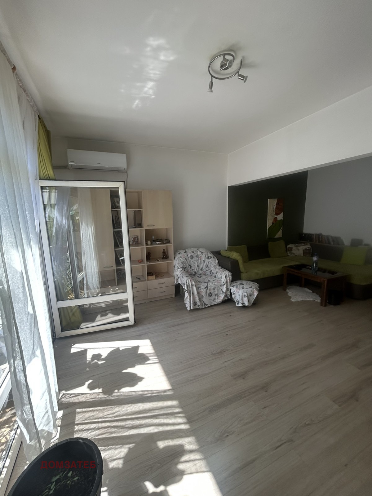 ���� ��� ���� 2-����� | Imot.bg � ����������� 4