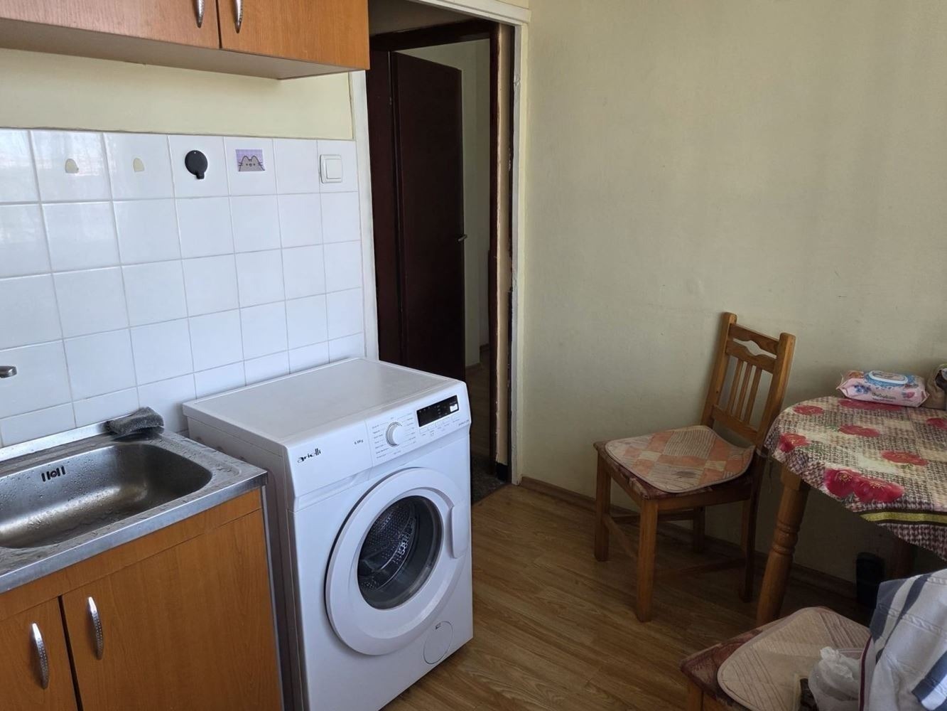 ���� ��� ���� 2-����� | Imot.bg � ����������� 3