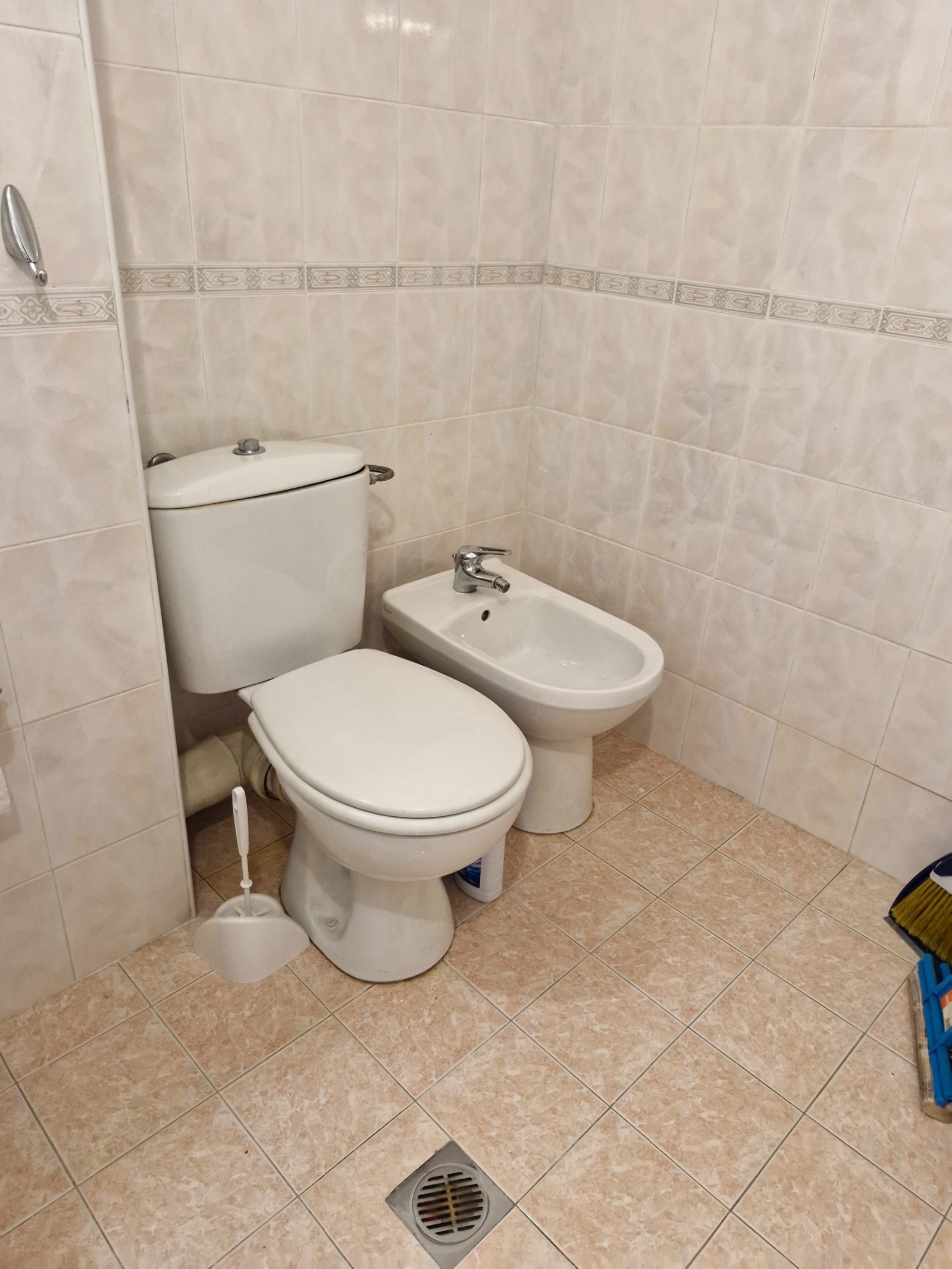 ���� ��� ���� 3-����� | Imot.bg � ����������� 8