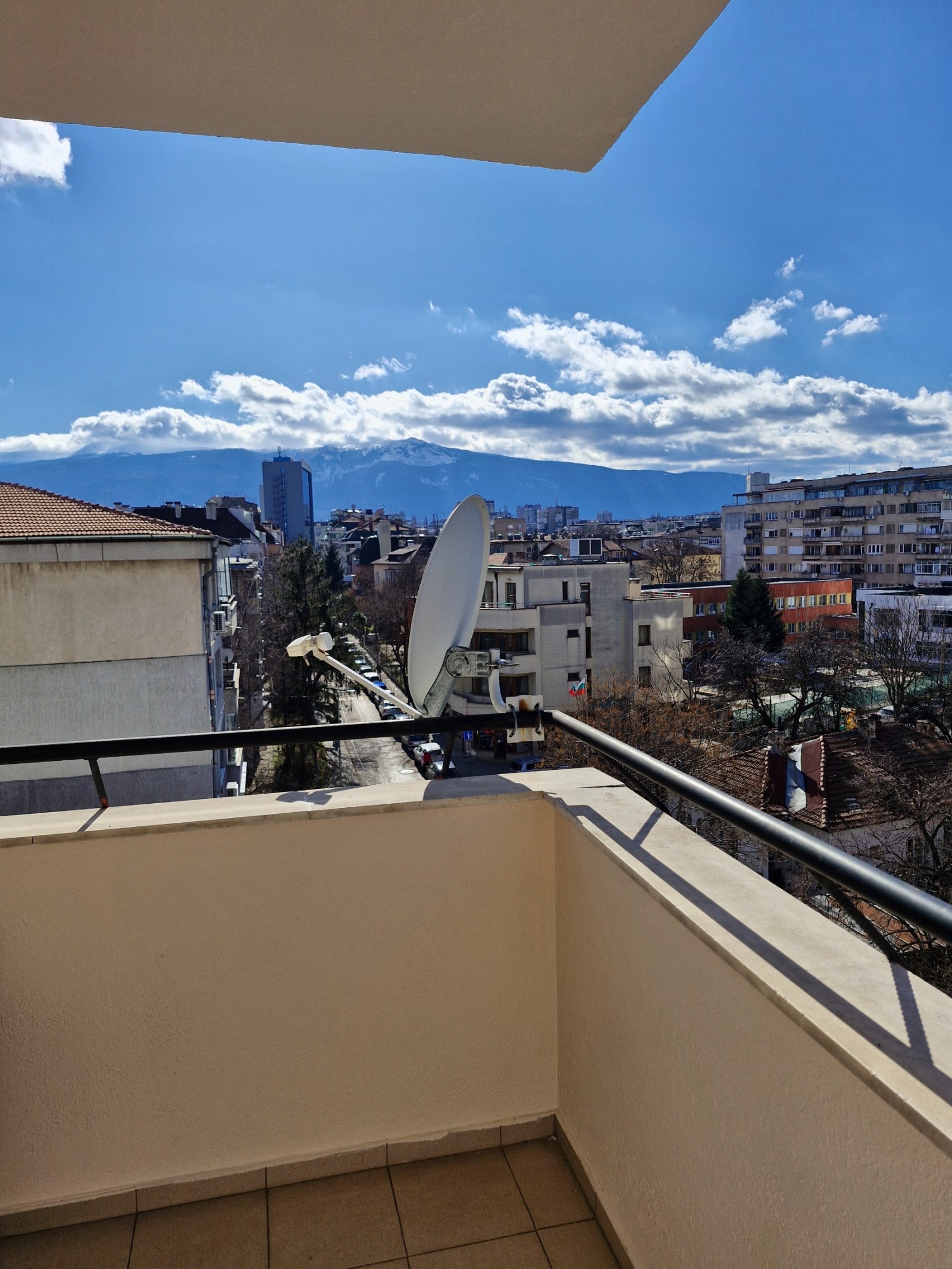 ���� ��� ���� 3-����� | Imot.bg � ����������� 9