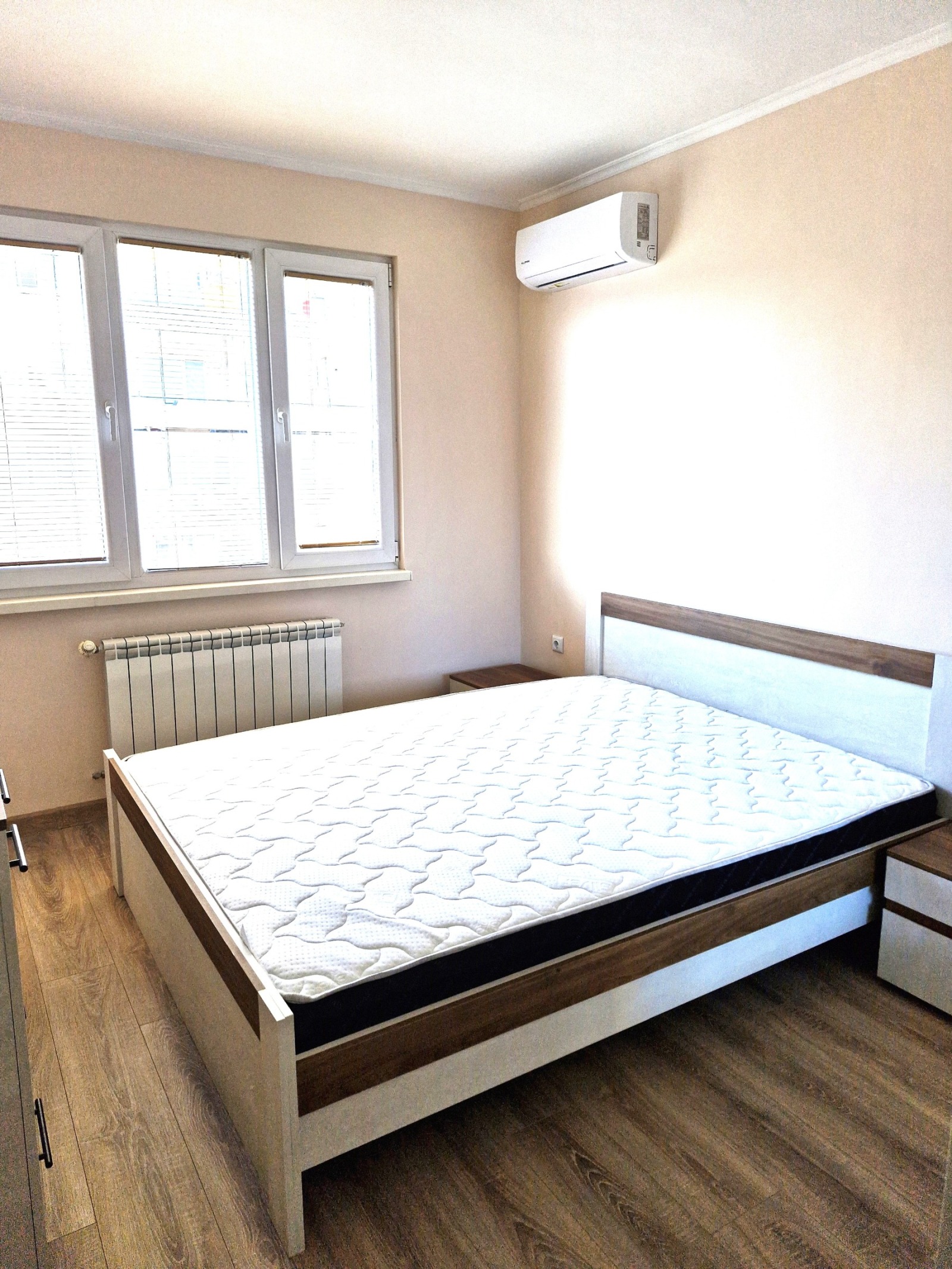 ���� ��� ���� 3-����� | Imot.bg � ����������� 6