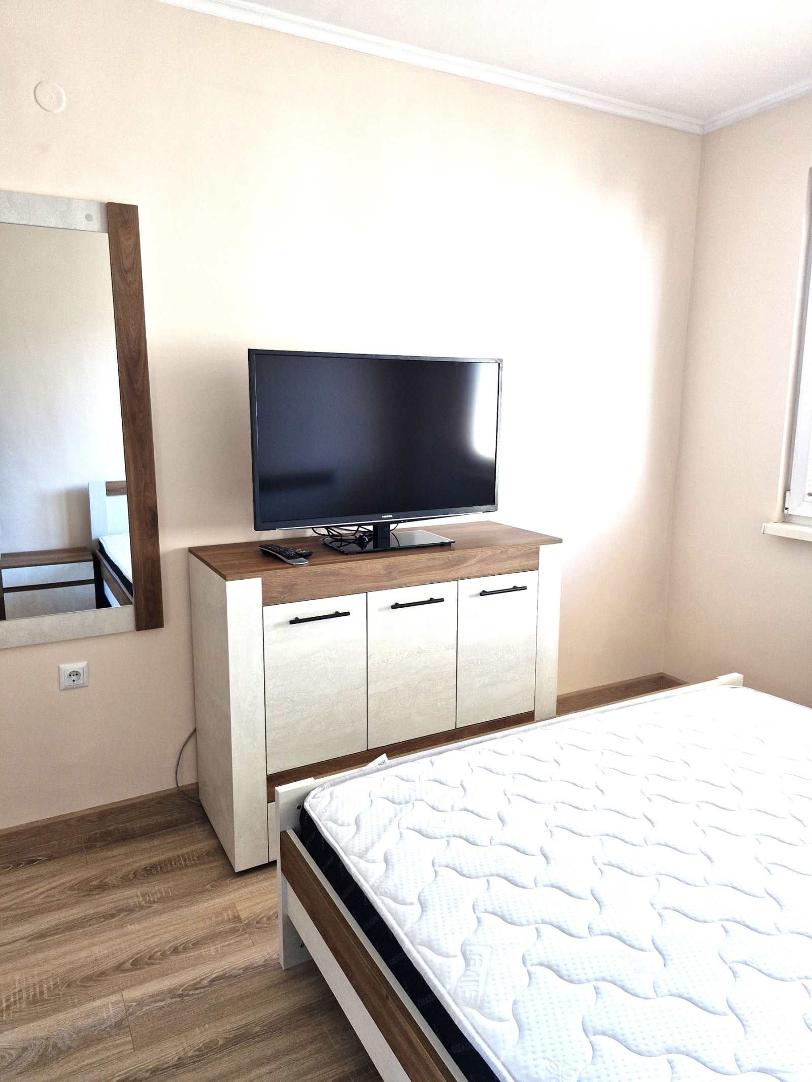 ���� ��� ���� 3-����� | Imot.bg � ����������� 7