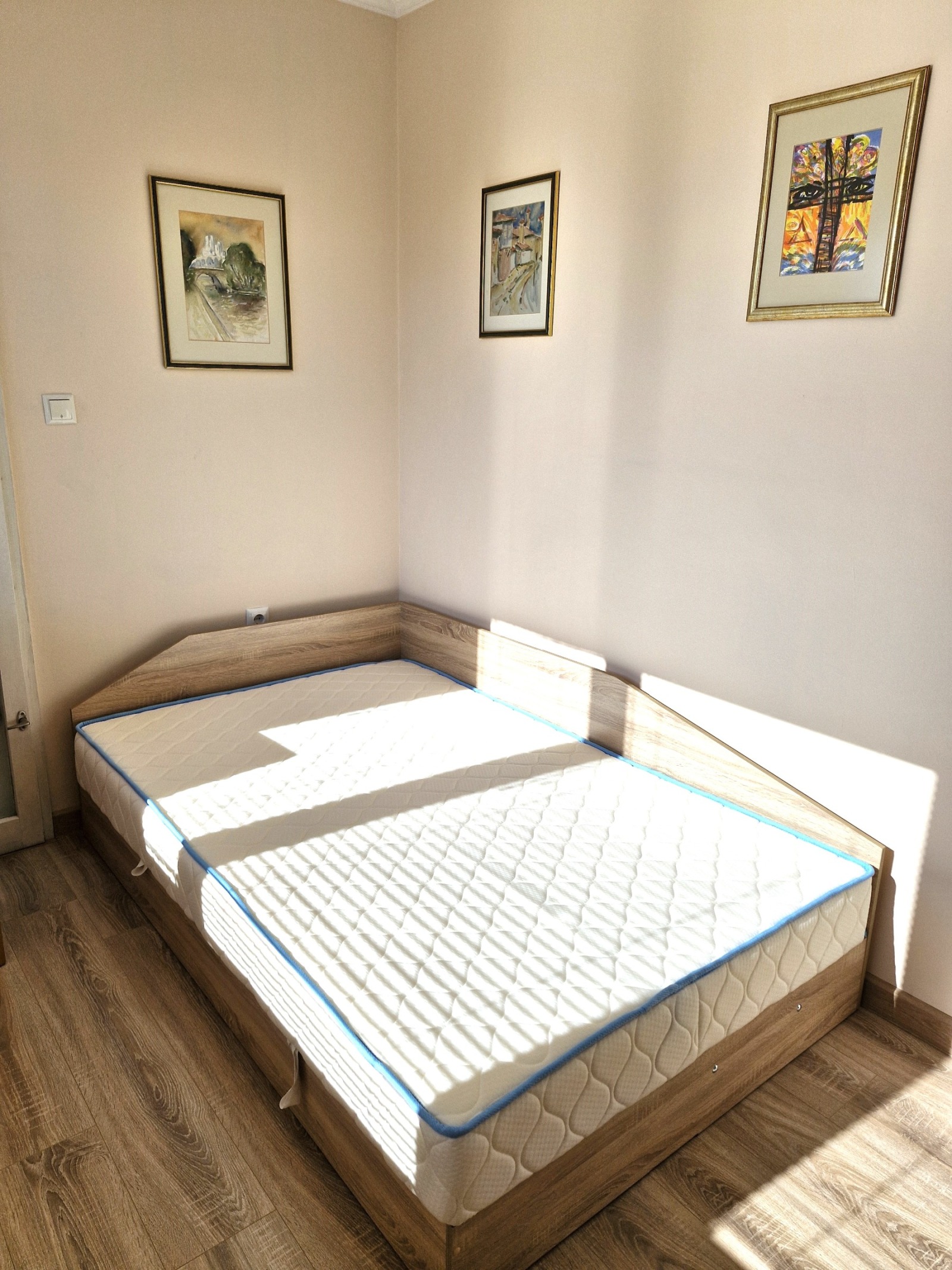 ���� ��� ���� 3-����� | Imot.bg � ����������� 4