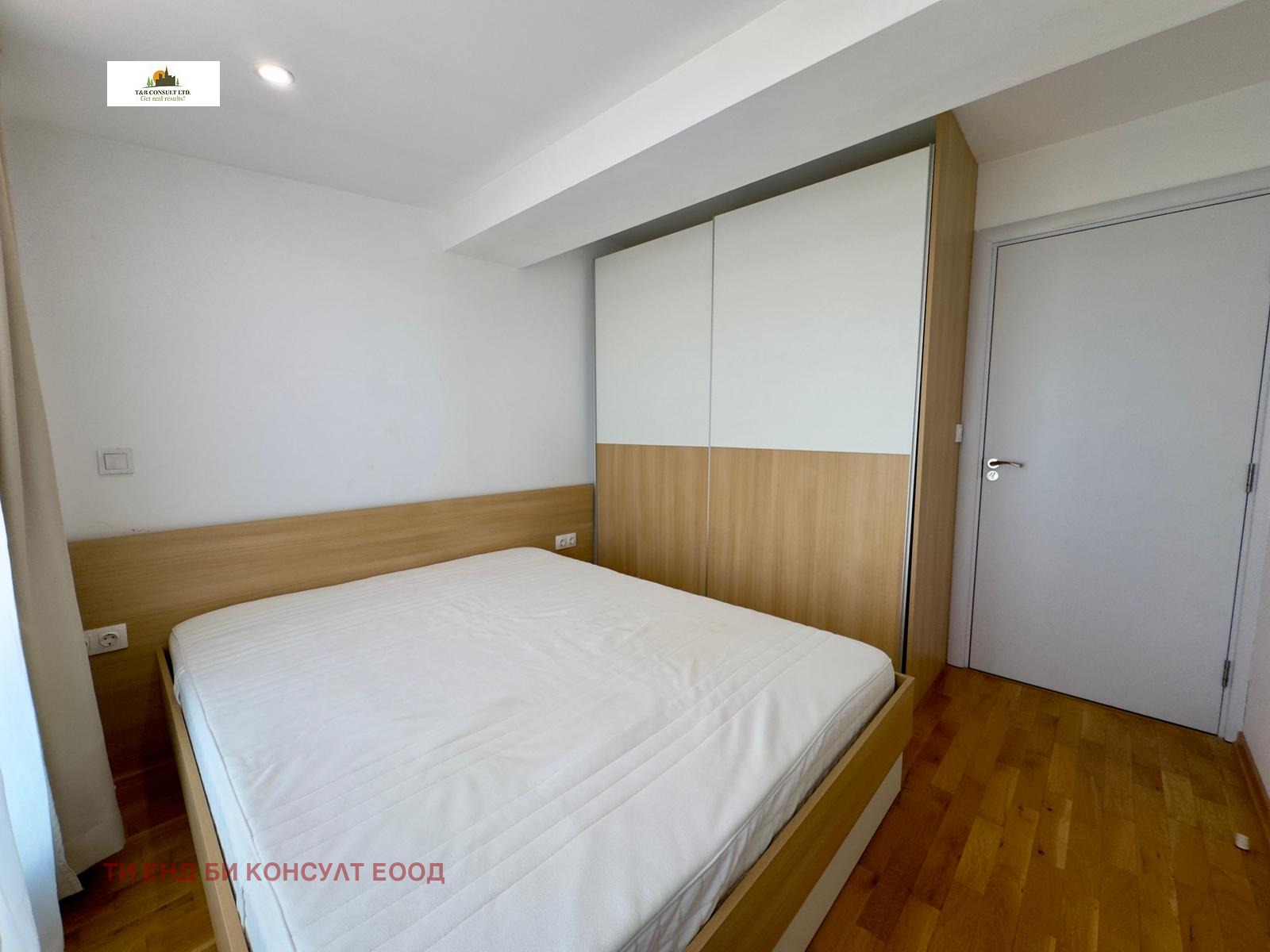 ���� ��� ���� 3-����� | Imot.bg � ����������� 6