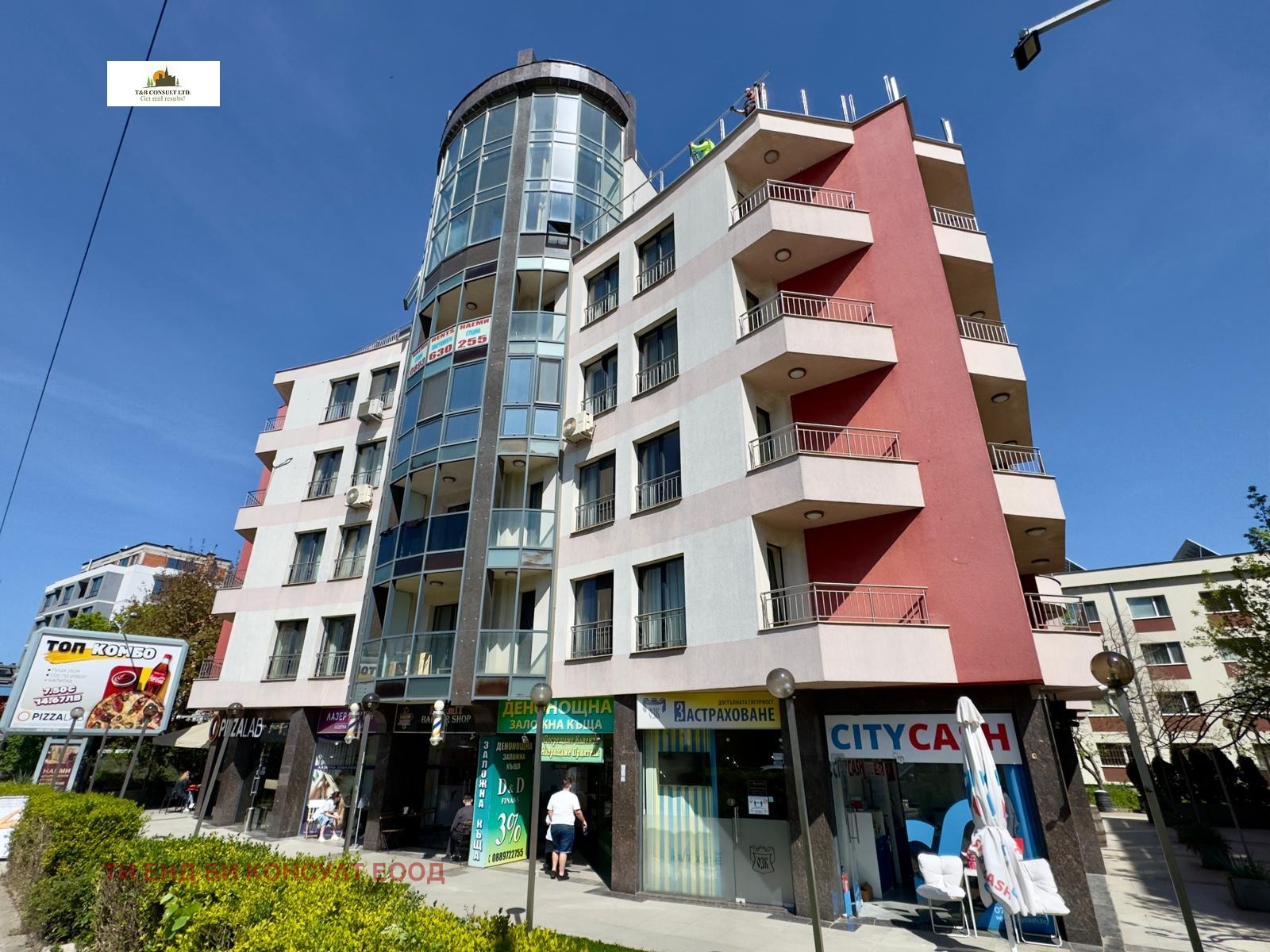 ���� ��� ���� 3-����� | Imot.bg � ����������� 11