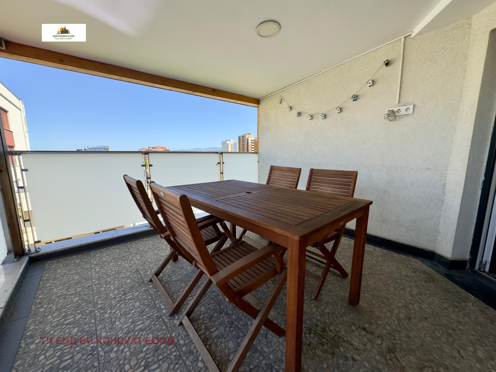 ���� ��� ���� 3-����� | Imot.bg � ����������� 10