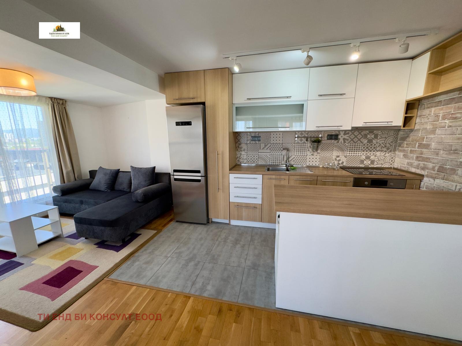 ���� ��� ���� 3-����� | Imot.bg � ����������� 2