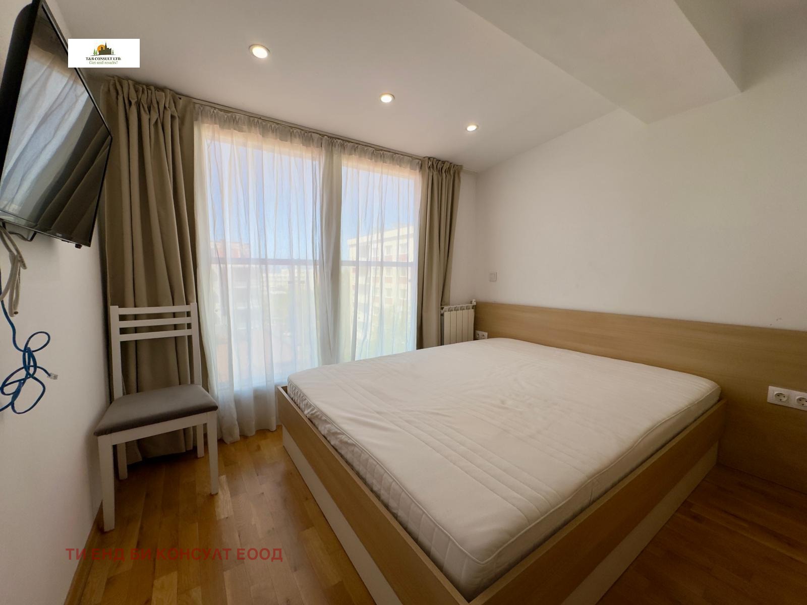 ���� ��� ���� 3-����� | Imot.bg � ����������� 5