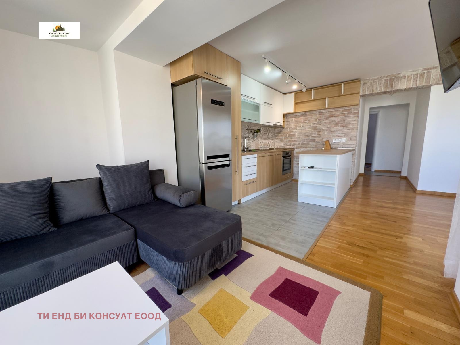 ���� ��� ���� 3-����� | Imot.bg � ����������� 1