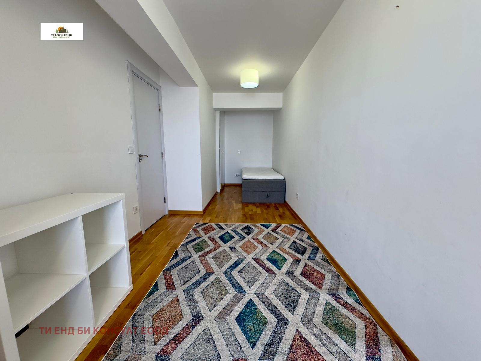 ���� ��� ���� 3-����� | Imot.bg � ����������� 7