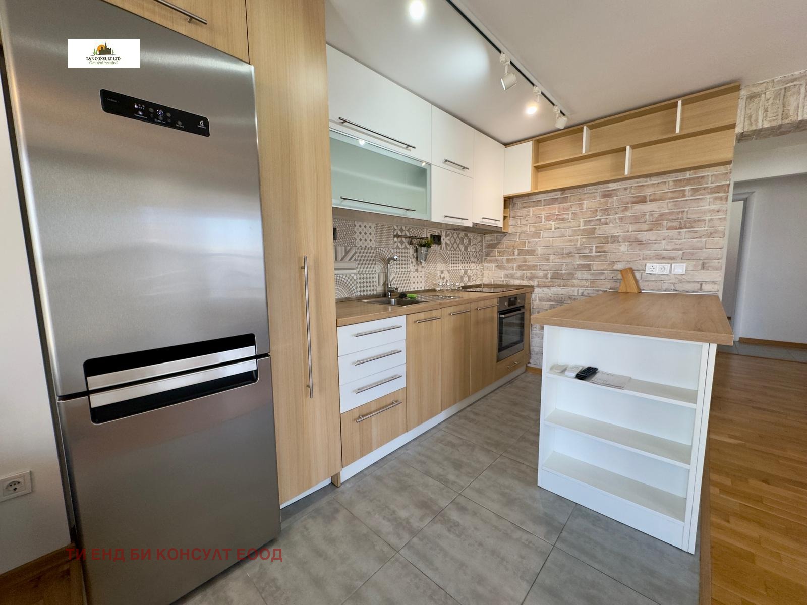 ���� ��� ���� 3-����� | Imot.bg � ����������� 4