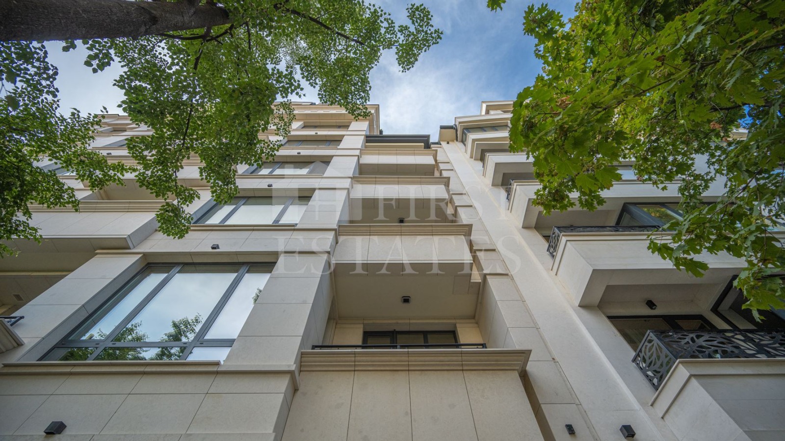 ���� ��� ���� 3-����� | Imot.bg � ����������� 14
