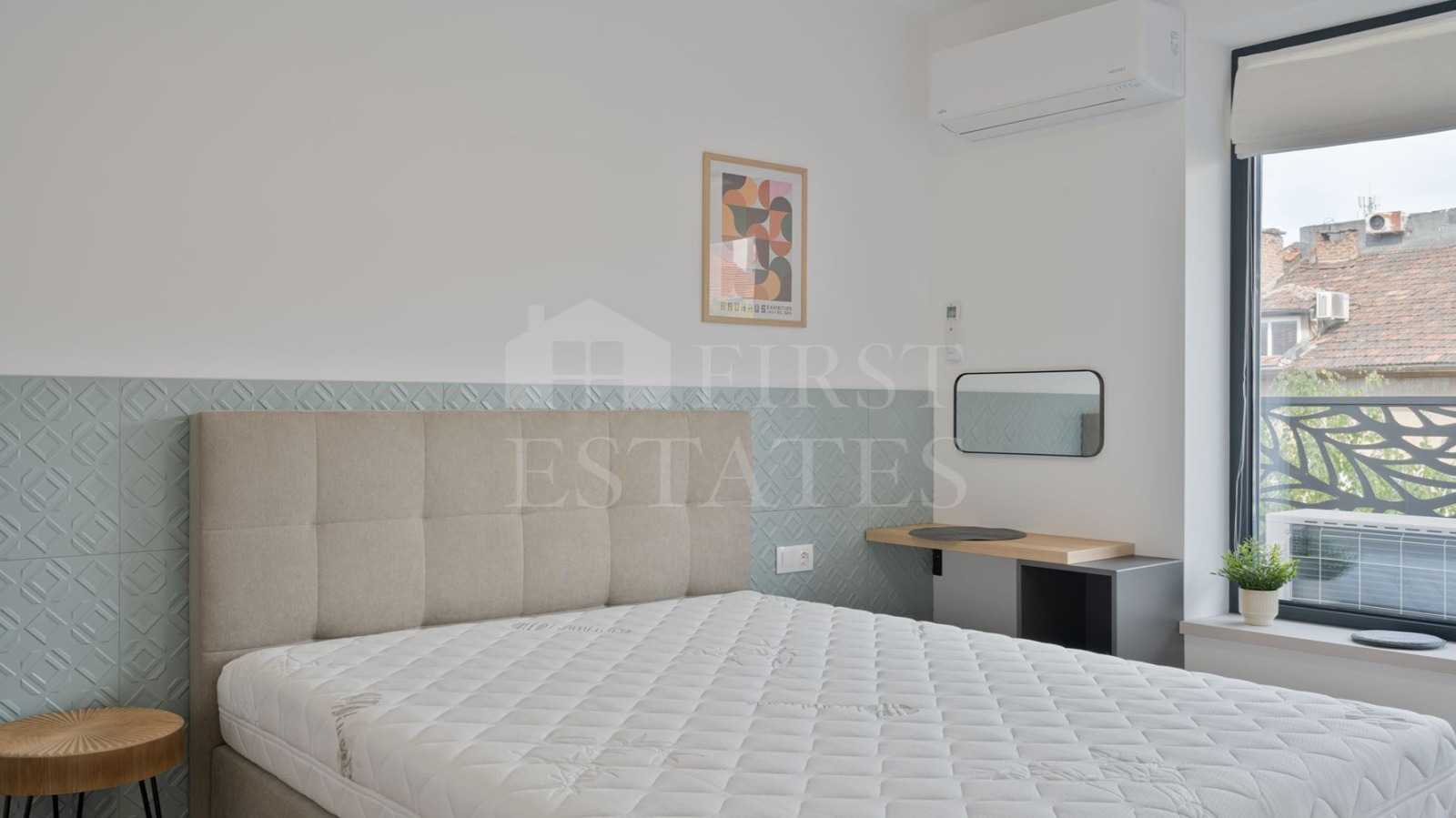 ���� ��� ���� 3-����� | Imot.bg � ����������� 17