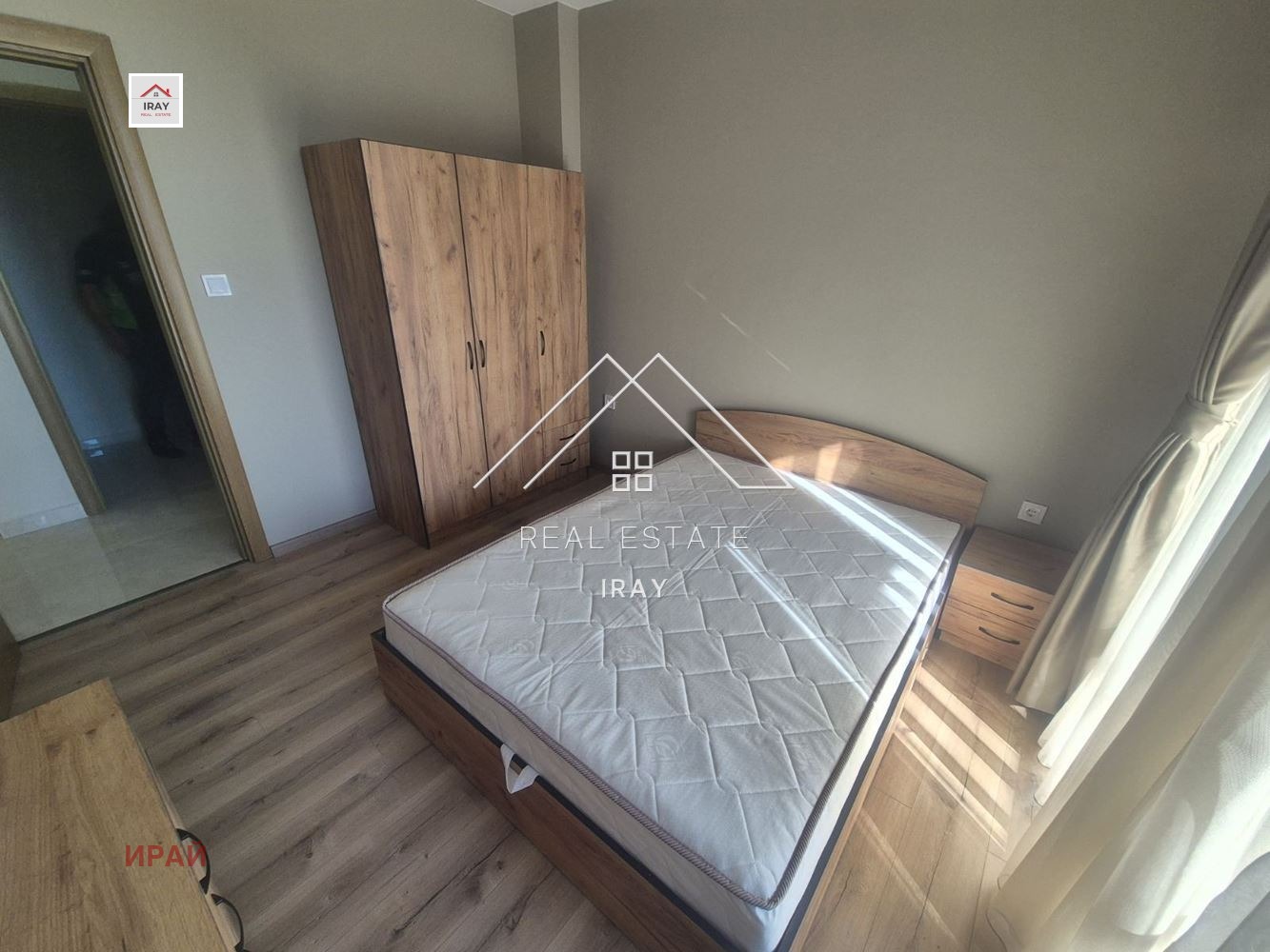 ���� ��� ���� 3-����� | Imot.bg � ����������� 13