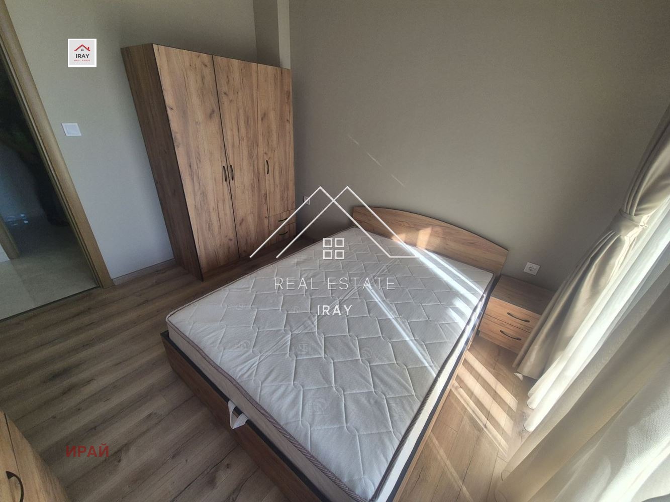 ���� ��� ���� 3-����� | Imot.bg � ����������� 12
