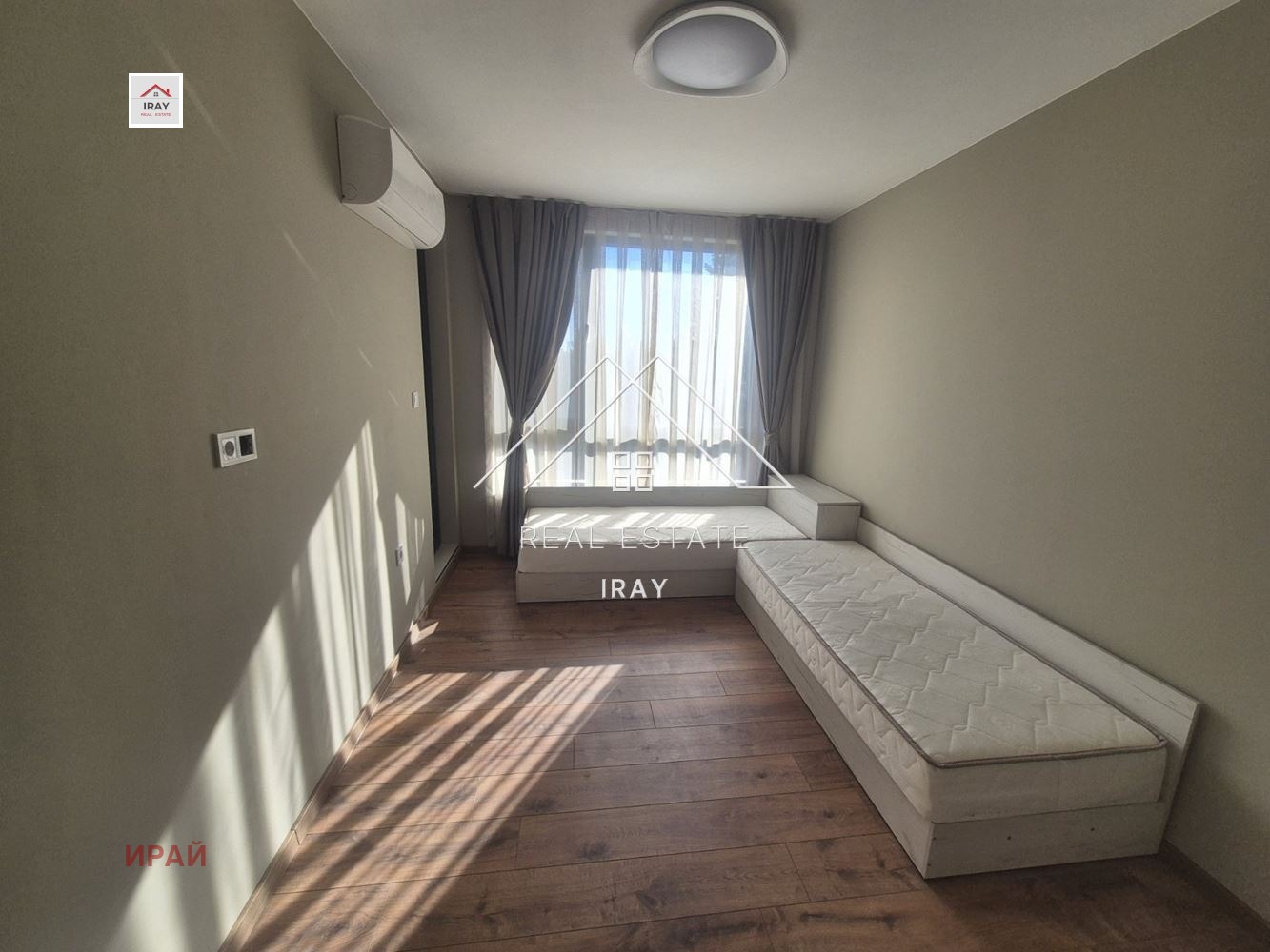 ���� ��� ���� 3-����� | Imot.bg � ����������� 10