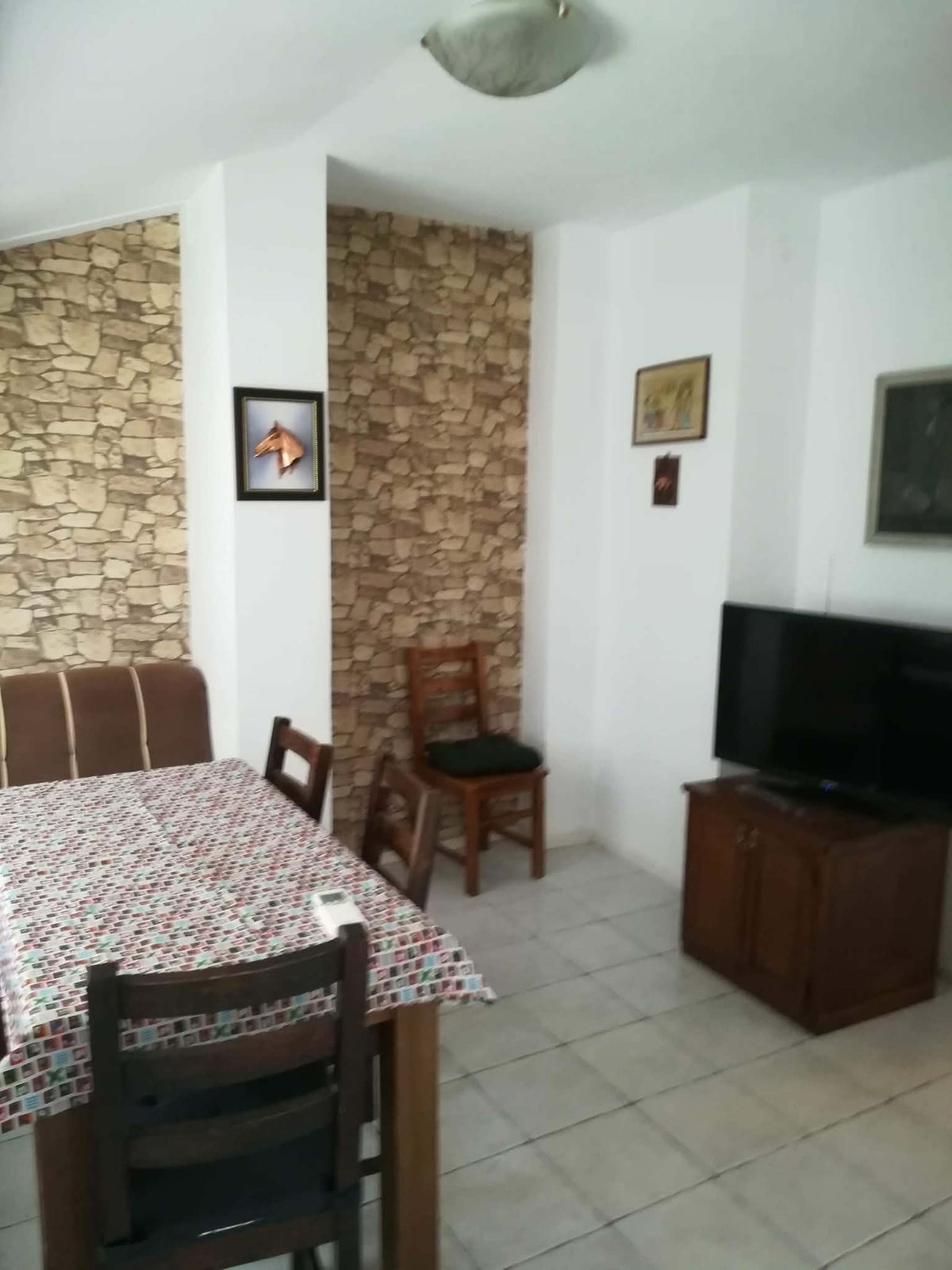 ���� ��� ���� 3-����� | Imot.bg � ����������� 3