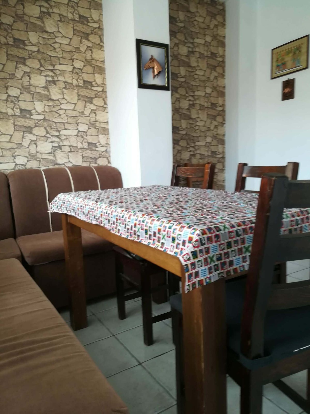 ���� ��� ���� 3-����� | Imot.bg � ����������� 4
