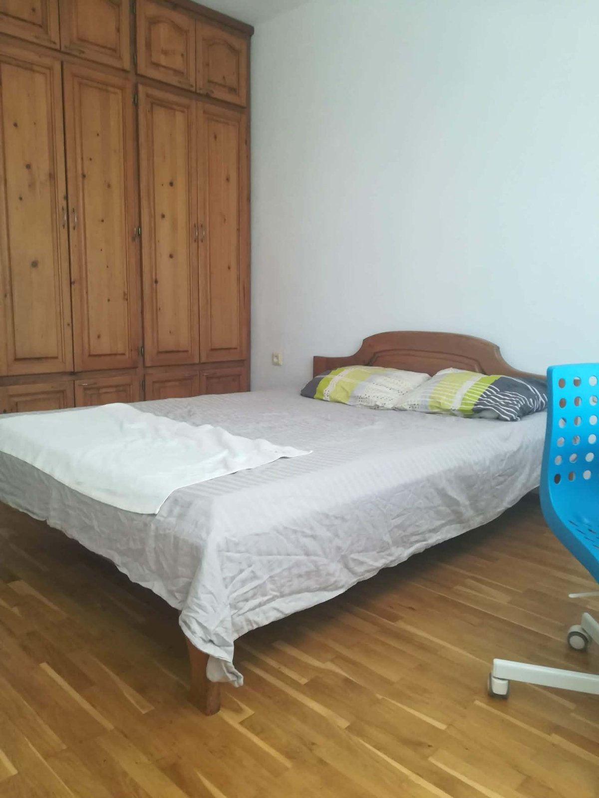 ���� ��� ���� 3-����� | Imot.bg � ����������� 10