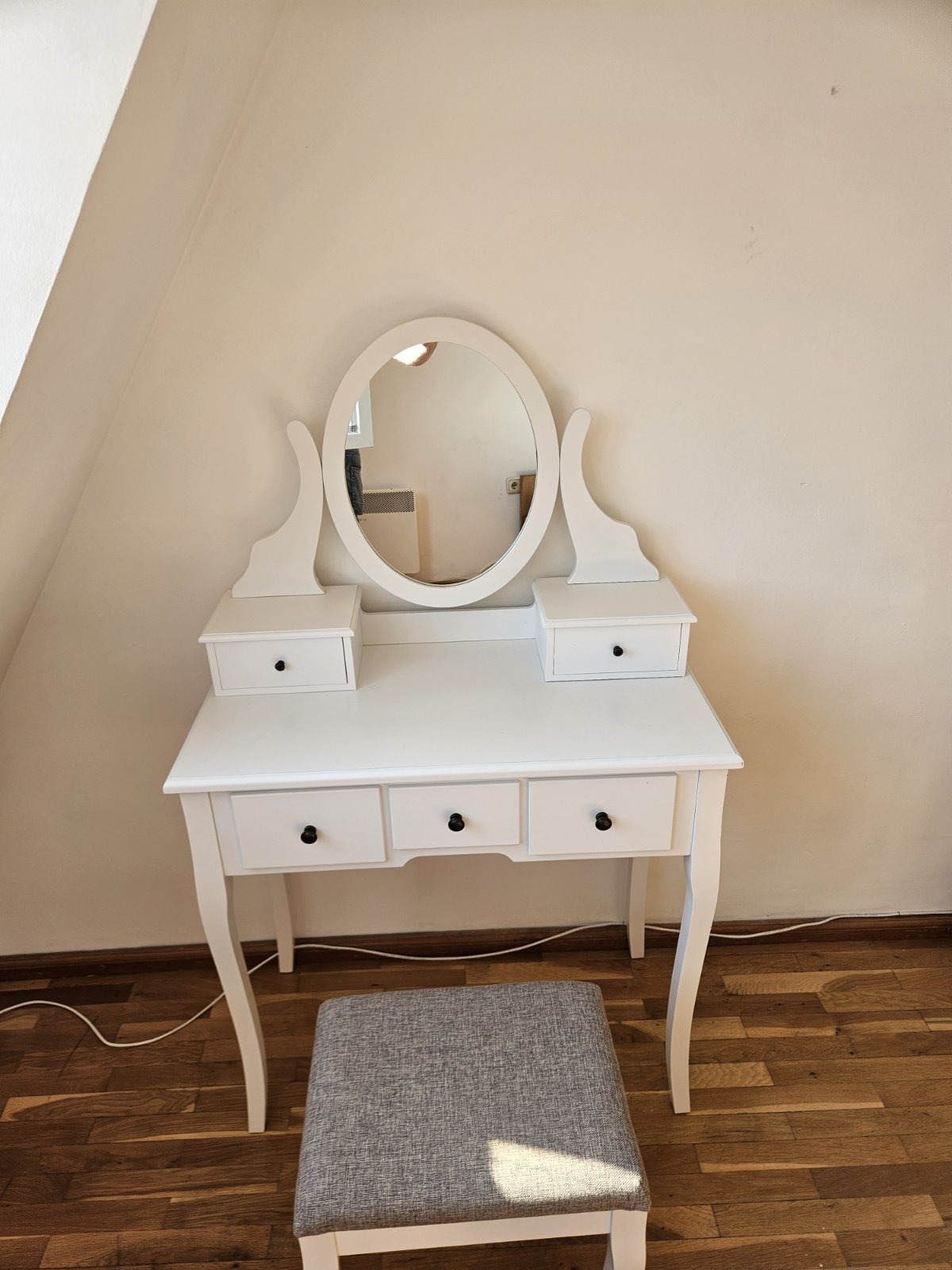���� ��� ���� 3-����� | Imot.bg � ����������� 9