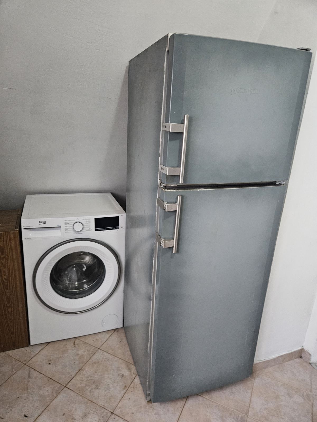 ���� ��� ���� 3-����� | Imot.bg � ����������� 5