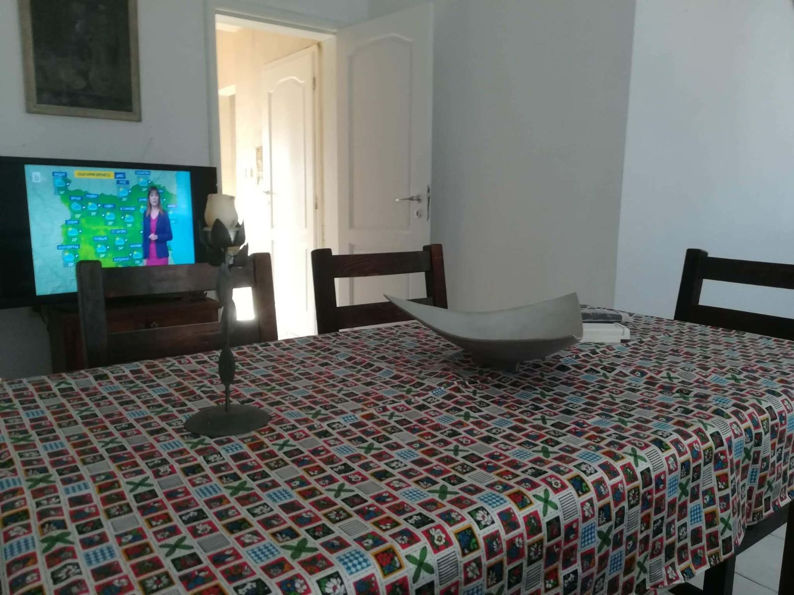 ���� ��� ���� 3-����� | Imot.bg � ����������� 1
