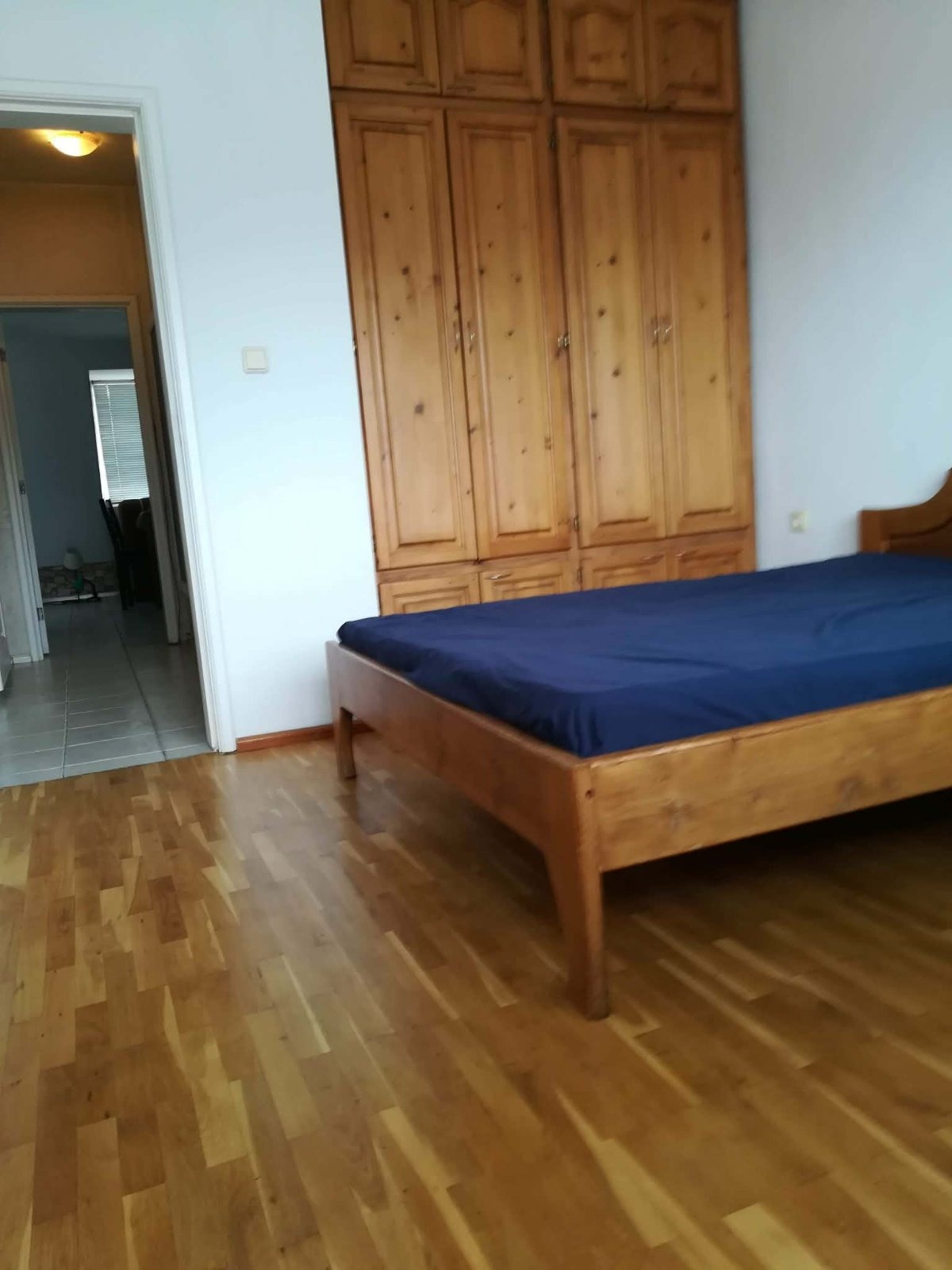 ���� ��� ���� 3-����� | Imot.bg � ����������� 11