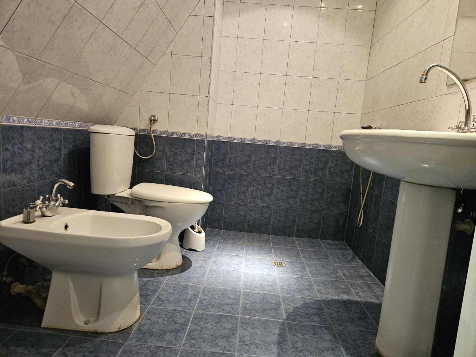 ���� ��� ���� 3-����� | Imot.bg � ����������� 7