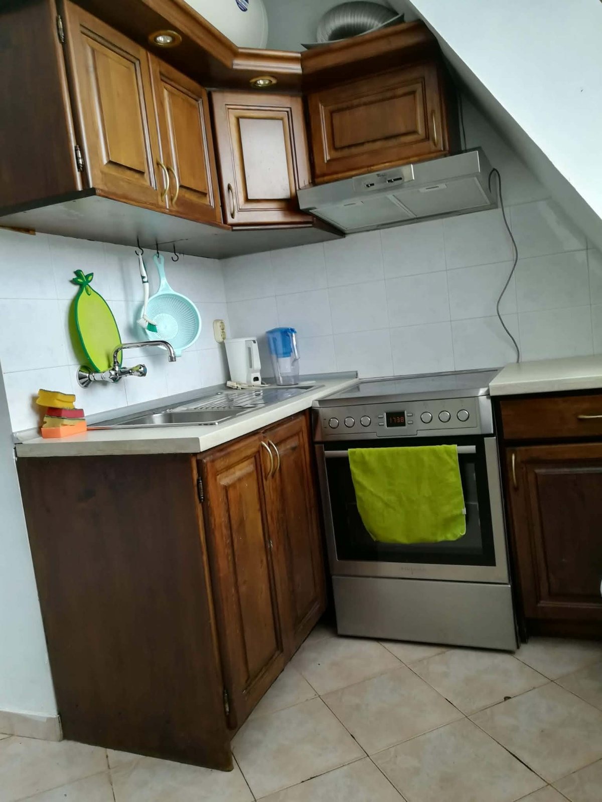 ���� ��� ���� 3-����� | Imot.bg � ����������� 2