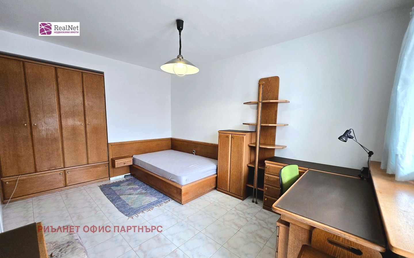 ���� ��� ���� 4-����� | Imot.bg � ����������� 11