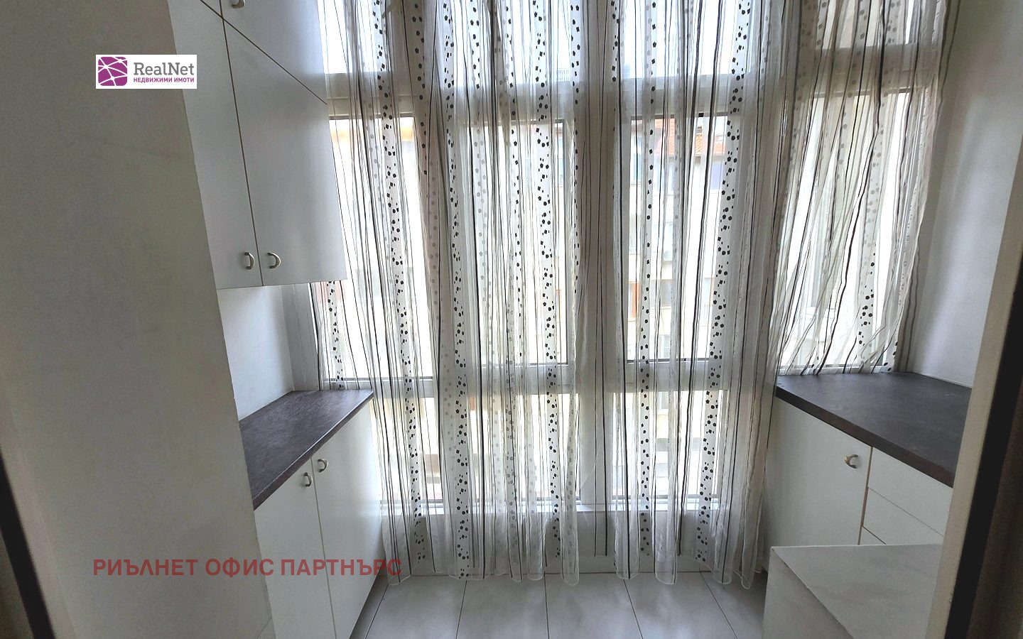 ���� ��� ���� 4-����� | Imot.bg � ����������� 13