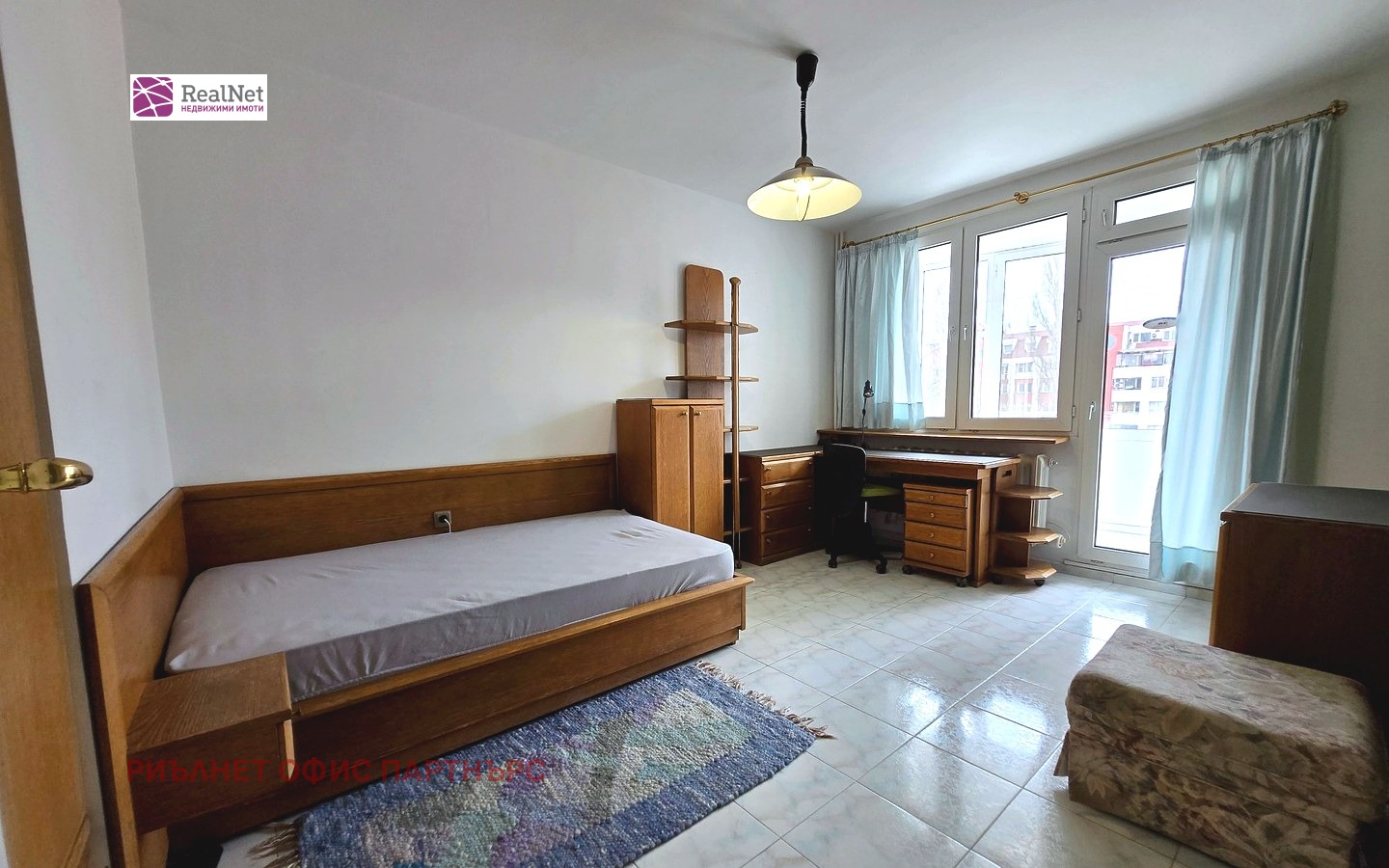 ���� ��� ���� 4-����� | Imot.bg � ����������� 9