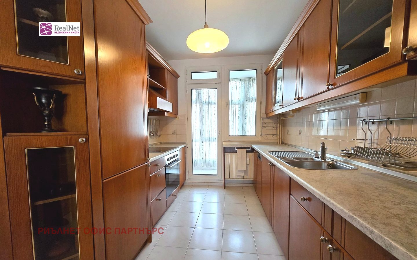 ���� ��� ���� 4-����� | Imot.bg � ����������� 4