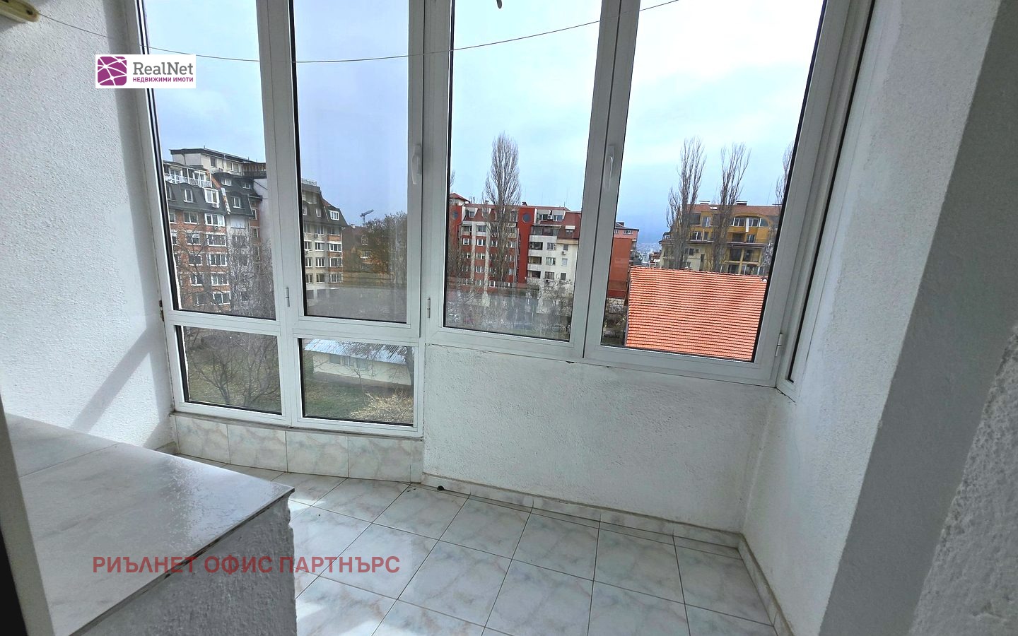 ���� ��� ���� 4-����� | Imot.bg � ����������� 10