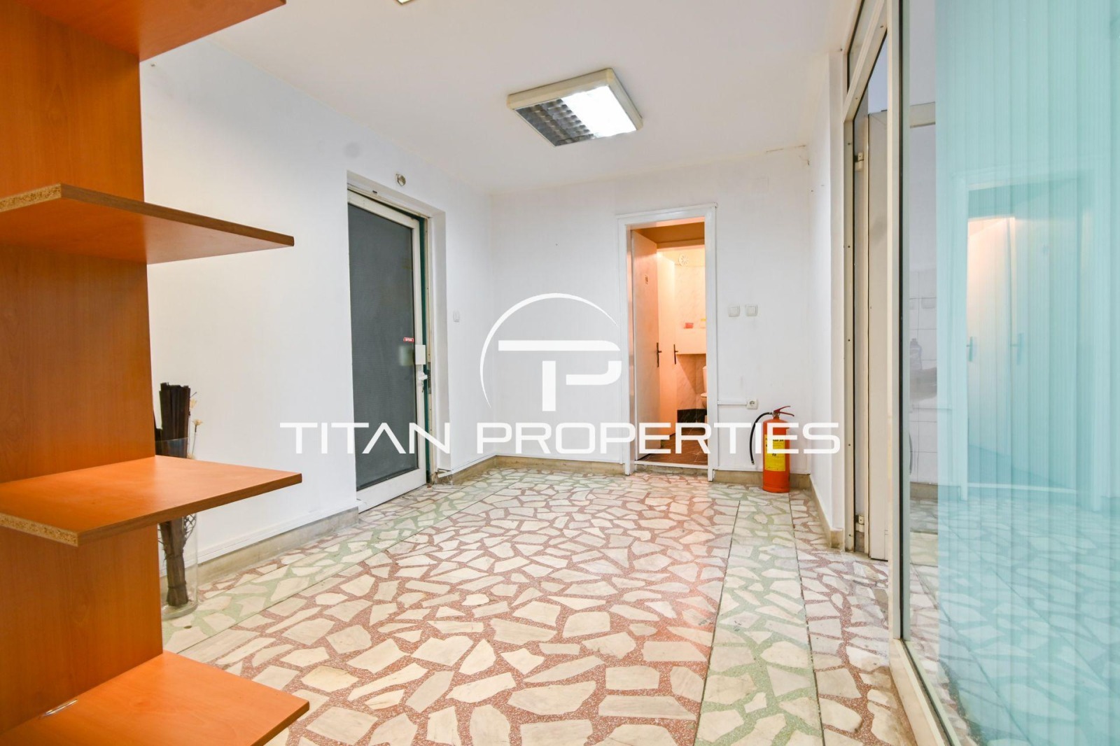 ���� ��� ���� ���� | Imot.bg � ����������� 4