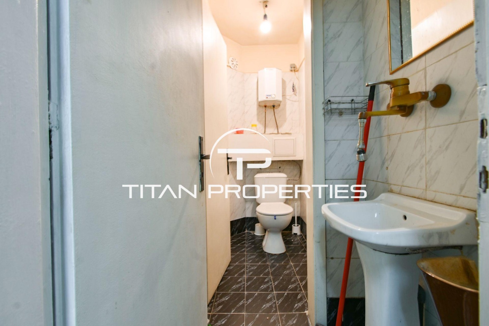 ���� ��� ���� ���� | Imot.bg � ����������� 10