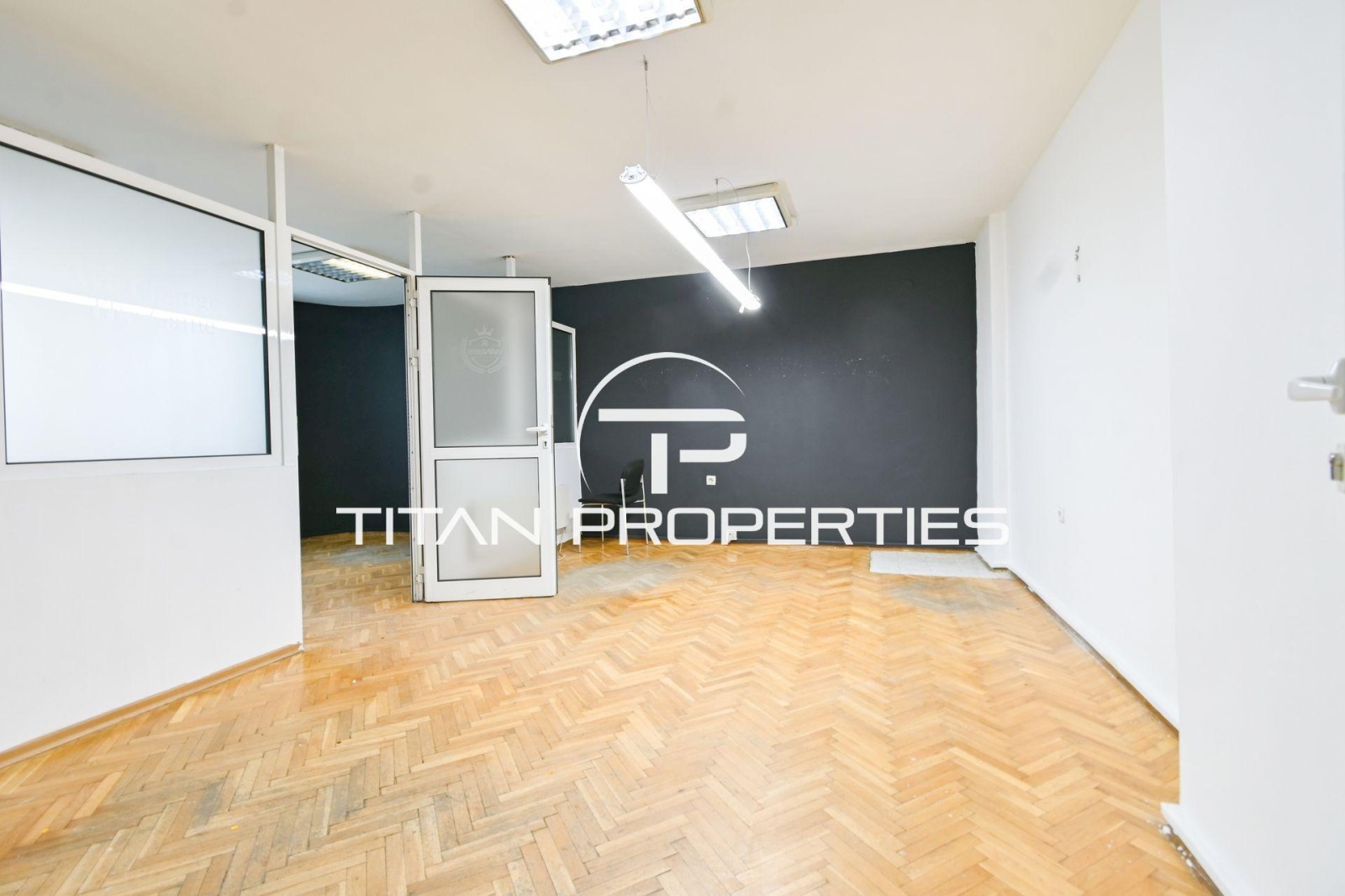 ���� ��� ���� ���� | Imot.bg � ����������� 3