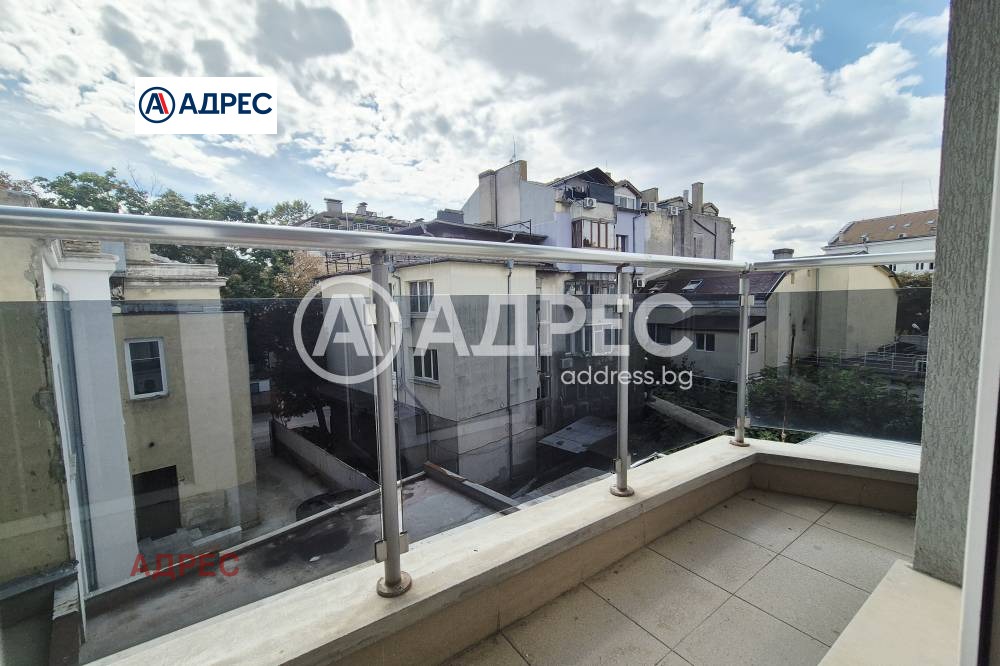 ���� ��� ���� ���� | Imot.bg � ����������� 10
