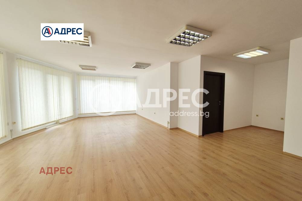 ���� ��� ���� ���� | Imot.bg � ����������� 4